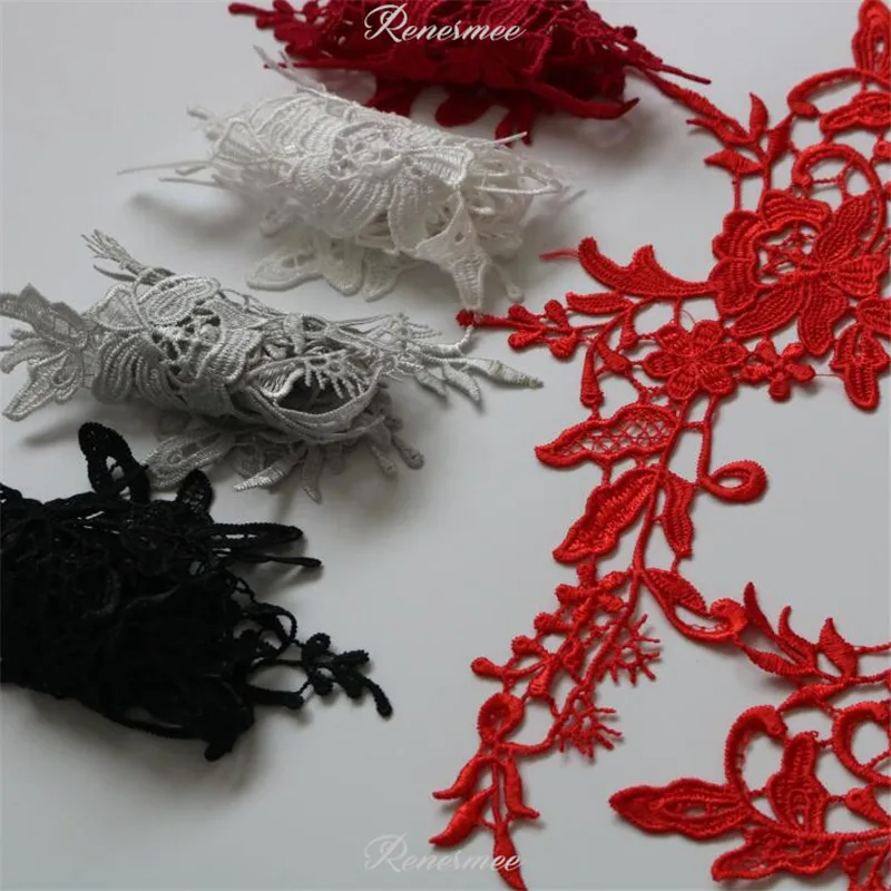 TIM截图20190926152050