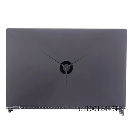 Корпус для lenovo Legion Y530 Y7000 ЖК-задняя крышка+ рамка+ подстилка+ нижний корпус AP17L000700 AP17L000600 AP17L000900