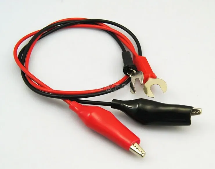 48 шт. Универсальный адаптер питания постоянного и переменного тока для ноутбука