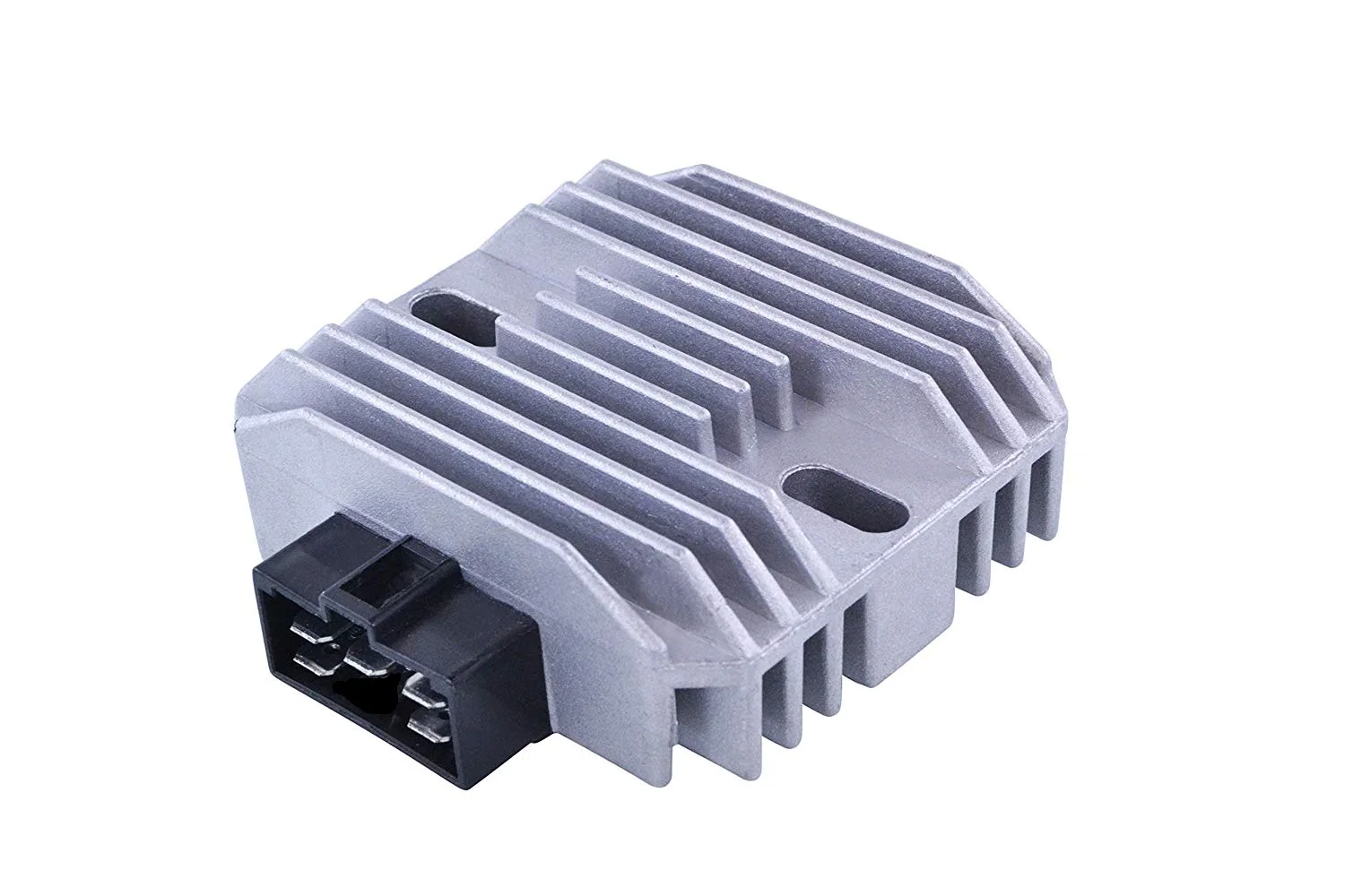 

Регулятор выпрямителя для H 5013 A2/AC2 A4/AC4 31600-890-951/Φ 31600-ZE2-861