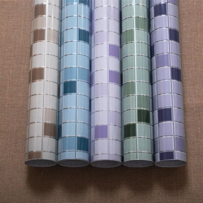 TB2pMqqw5pnpuFjSZFkXXc4ZpXa_!!2368882334