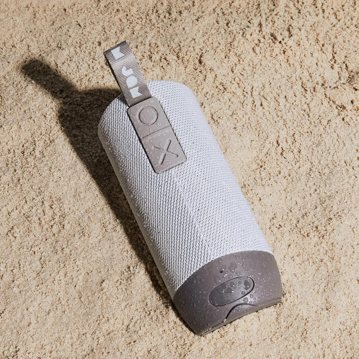 JAM Zero Chill paired Bluetooth speakers 100 feet range 22 hours