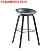 Bar Furniture