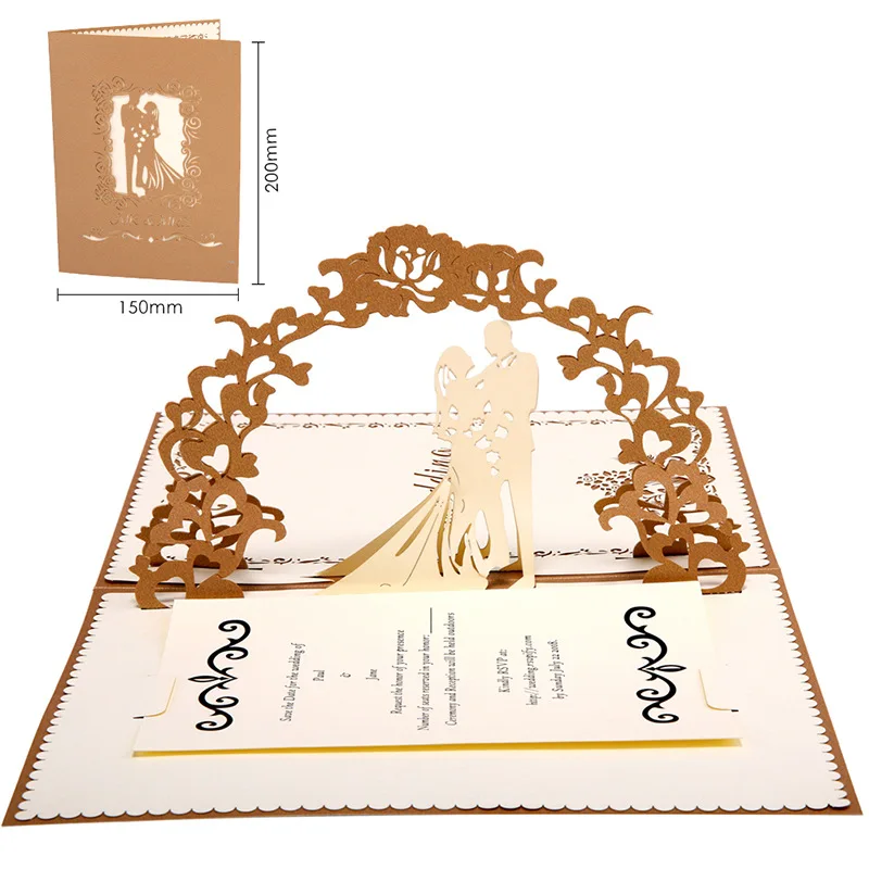 8842161349_1940134607