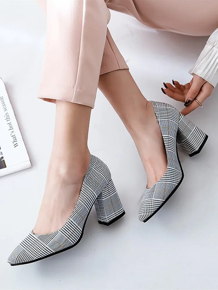 QQ截图20201102125052