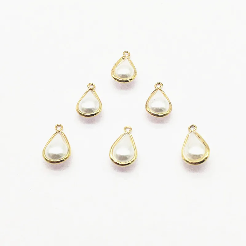 QQ图片20200817105536