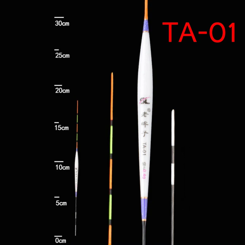 KH1571A1