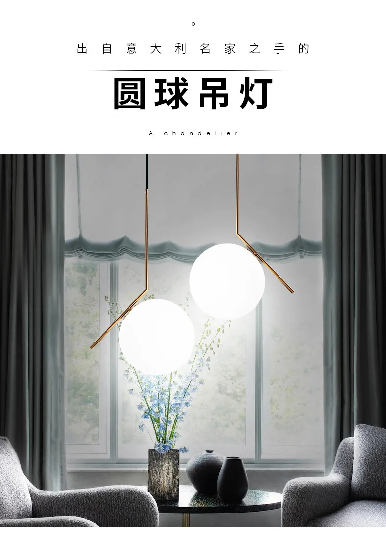 h2+Xif2nxdR3mZ01XMtlQKDC13Ba111RD29Z