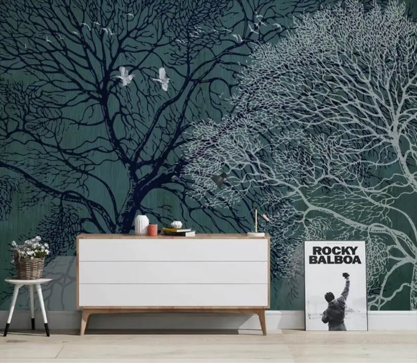 QQ截图20200908140815