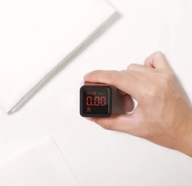 360截图20191011153942019