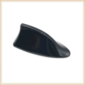 

Car roof tail antenna modification is free of punching for ACURA Legend CL RSX ILX EL CSX RLX TLX ZDX SLX MDX RL TL Integra RDX