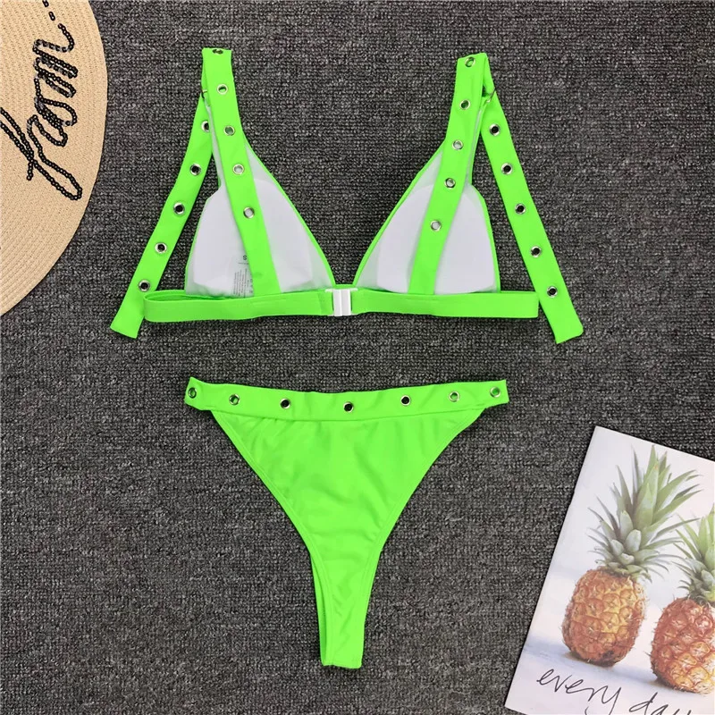 11086585008_939812669