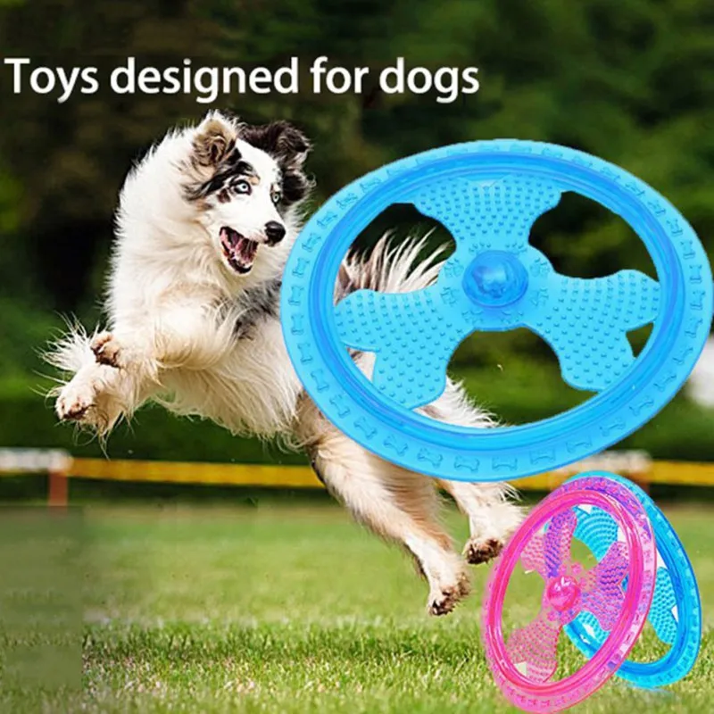 Kucdbun Dog Pool Floats Set, Dog Float Raft With Collapsible Dog Bowl, Non-Toxic Floating Dog Water Toys For Small Dog, Puppy And Doggies, Yellow
