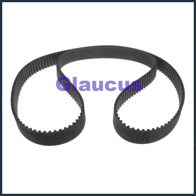 Ремень синхронизации двигателя 1MZ 1MZFE 3MZ 3MZFE для Toyota CAMRY Lexus RX 300 330 RX300 RX330 2995cc 3.0L 3311cc