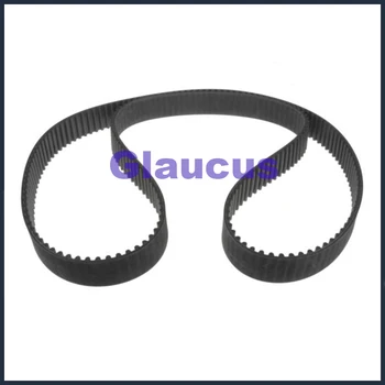 

1MZ 1MZFE 3MZ 3MZFE engine timing belt for Toyota CAMRY Lexus RX 300 330 RX300 RX330 2995cc 3.0L 3311cc 3.3L 13568-29025