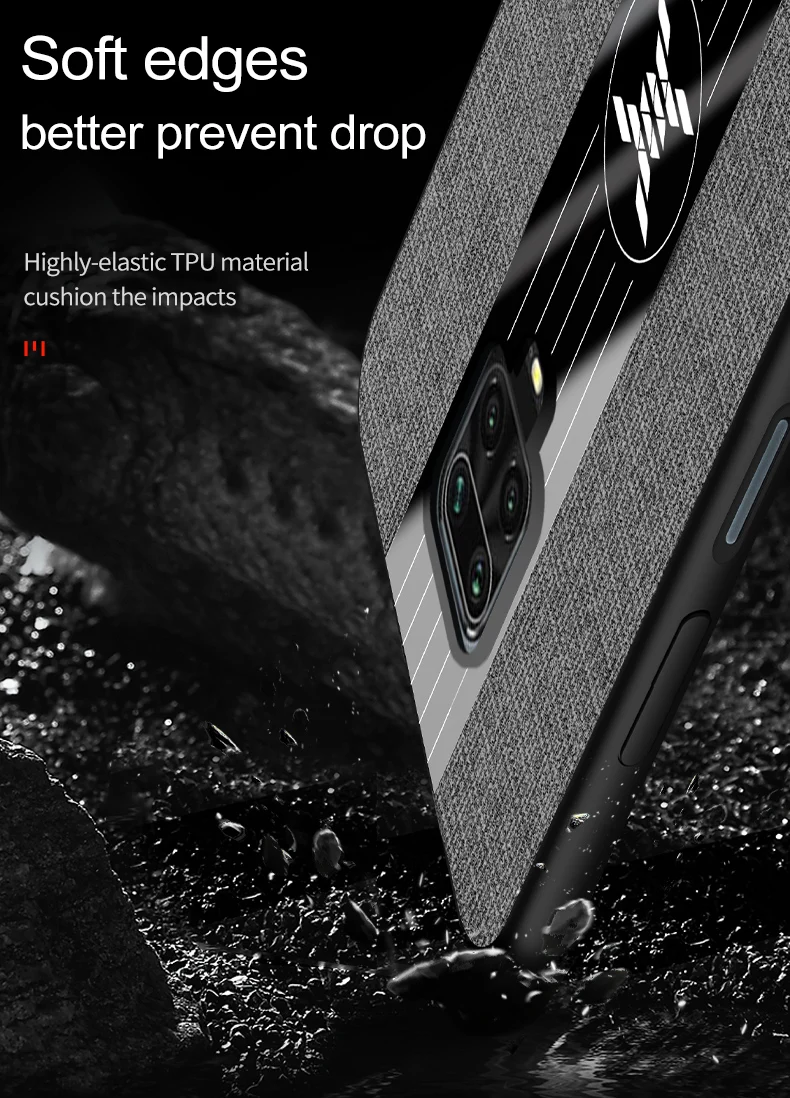 5-13-红米Note-9s布纹壳描述_11