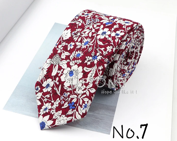 Стиль Цветочный Мягкий текстурный галстук хлопок для мужчин и женщин платье ручной работы для взрослых свадебный смокинг аксессуар бабочка подарок