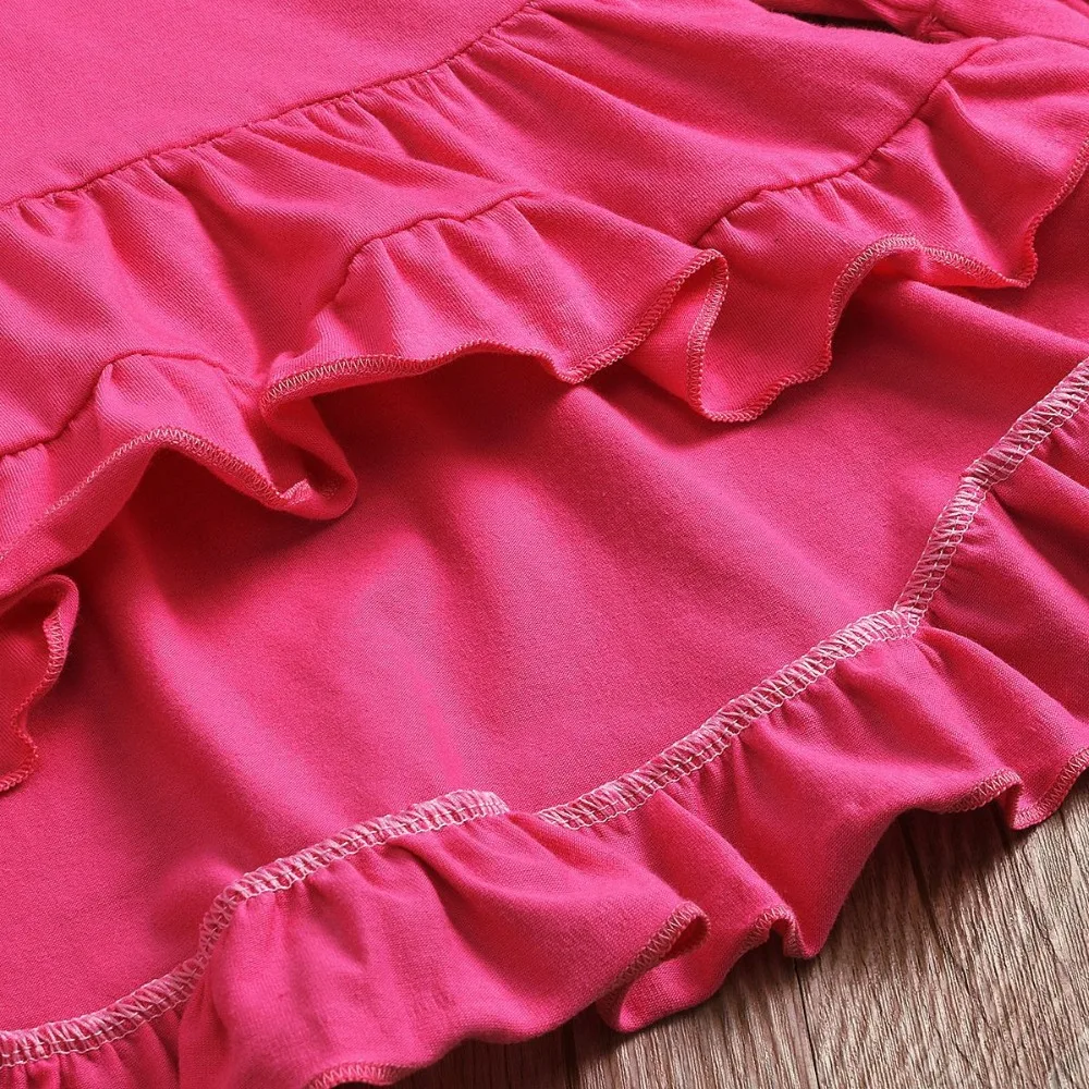 12828984048_1917185150