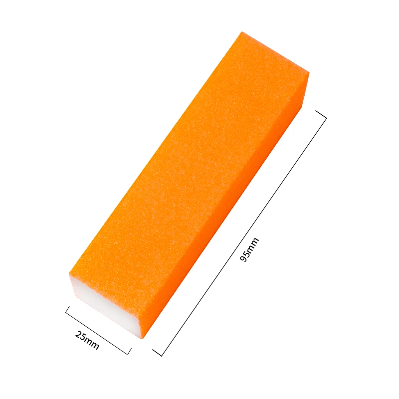 SKUC000038 (15)