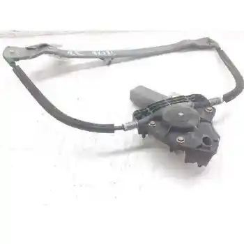 

82002089 POWER WINDOWS FRONT RIGHT RENAULT CLIO II PHASE II (B/CB0)