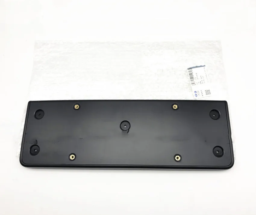 89999999999999999999999999999999999999999999999999999999999999999999999999999999999999999999691