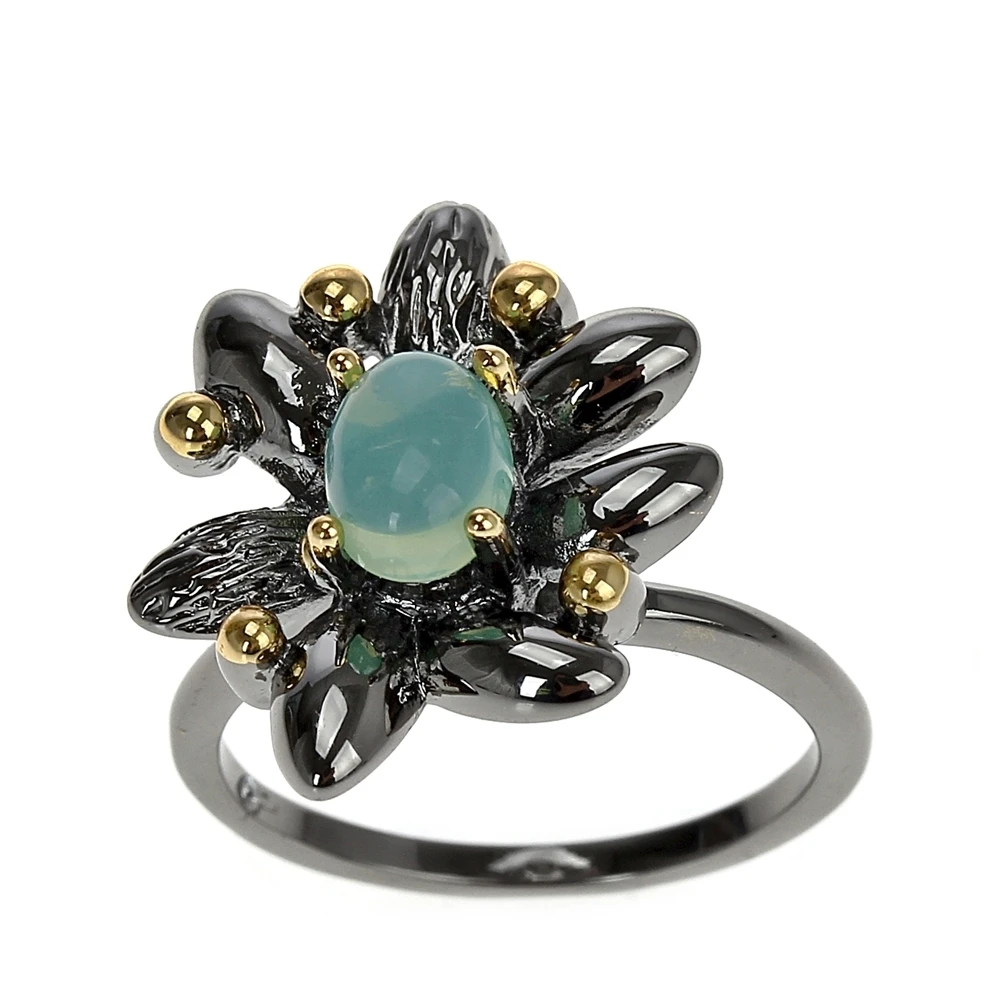Blue stone ring (7)