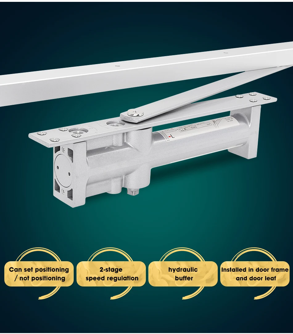 6303-Marie-buffer-door-closer-Home-hydraulic-door-spring-automatically-close-the-artifact-positioning-40KG-65kg_06