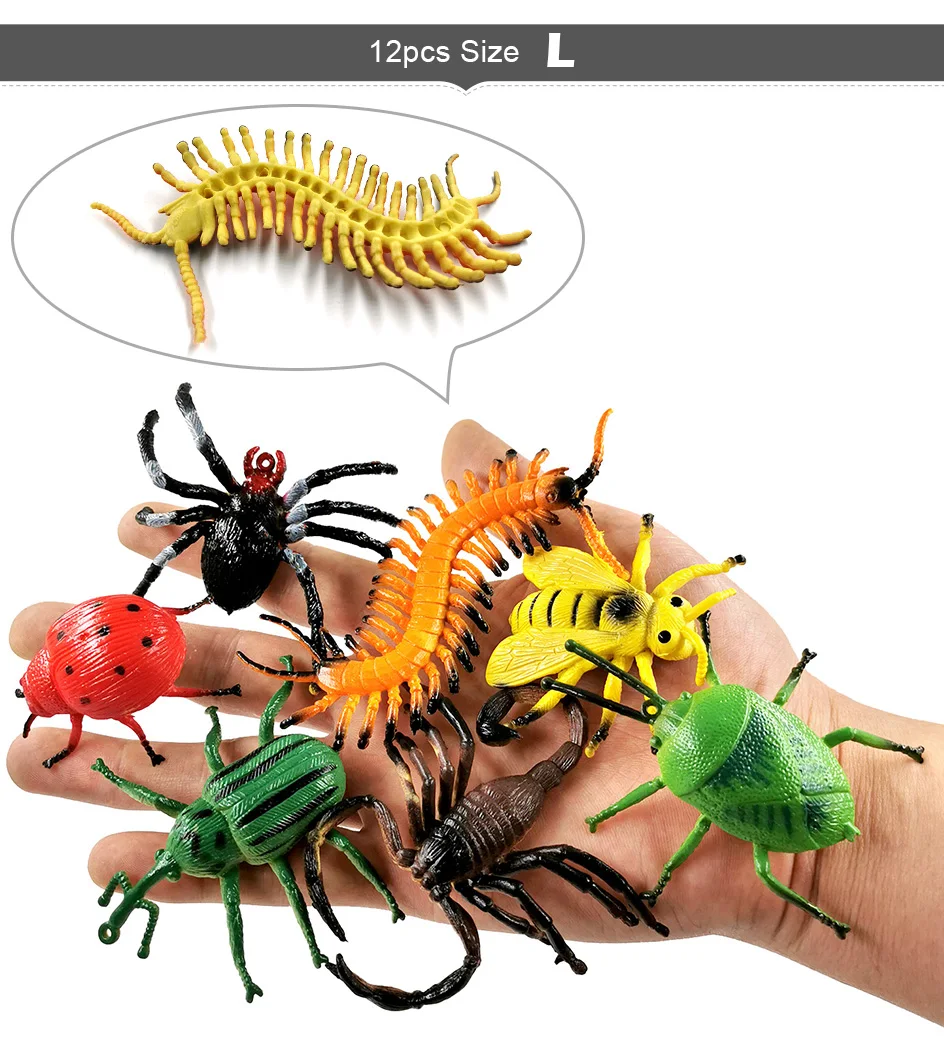 详情页-12款-SML-3个尺寸-彩色昆虫等_10