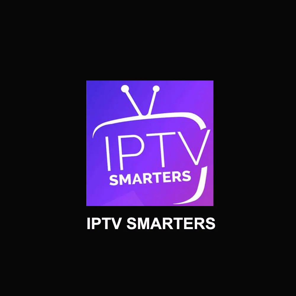 Испания IP tv Португалия Германия арабский Бельгия Франция IP tv подписка M3U IP tv Италия Польша Нидерланды Швеция Бразилия Греция IP tv