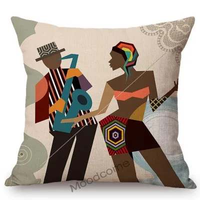 conew_n392 (20) 副本