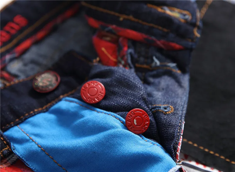 HTB14ggKwRsmBKNjSZFsq6yXSVXaH