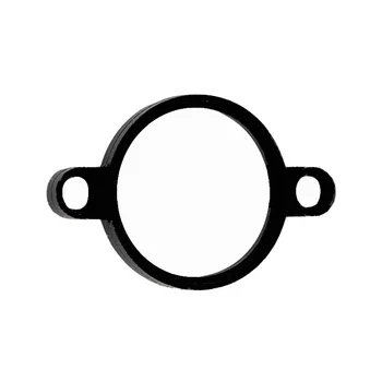 

3pc/lot OEM 11377501015 GASKET SEAL FOR BMW Model E81 E87 E88 E82 E46 E90 E91 E92 E93 E60 E84 E83 E85 1' 3' 5' X1 X3