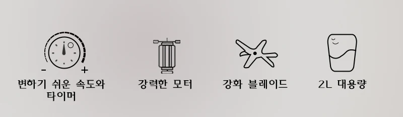 상품 이미지 13