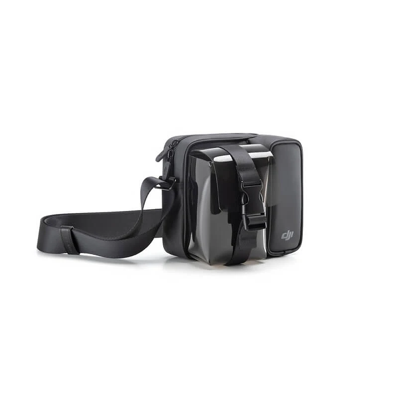 Buy DJI Mavic Mini Bag Original Bag Portable Shoulder Bag Hard Travel Case for Mavic Mini/Osmo Pocket/Osmo Action