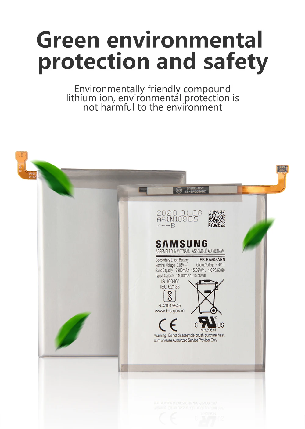 EB-BA505ABN_10
