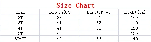 Christmas Sweater Baby Boys Girls High Quality Cotton Round-neck Knitted Children Clothes Cartoon Pattern Casual Kids Tops
