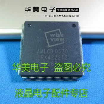 

Free Delivery. LRX4222T2 LCD chip logic board