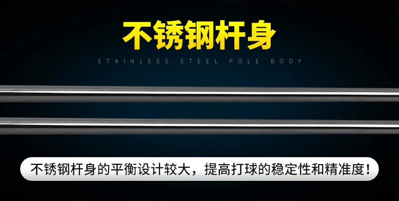 High Quality Golf Club Sand Bar Cutting Rod Digging Rod CNC Milling Face Texture 50-64 Degrees Golf Putter Golf Iron Set