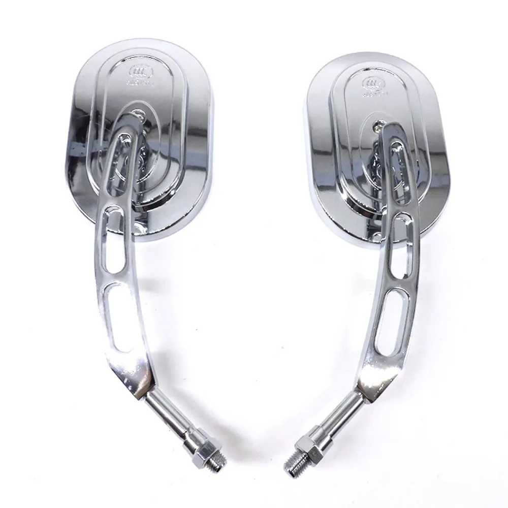 13656574293_1349682530