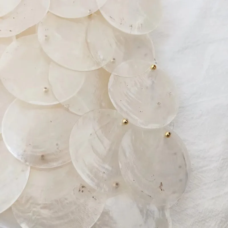 mmexport1576313076430