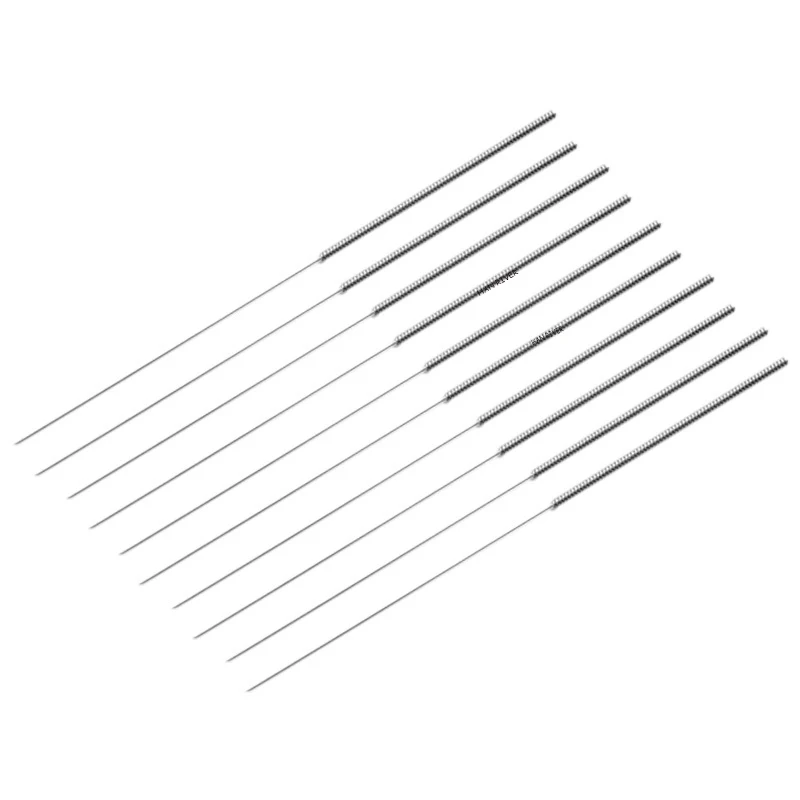 O1CN01uYZLjV1f8BNhShj2J_!!4245723961