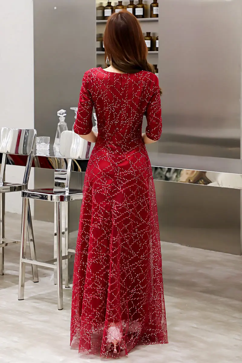 22 - 10661993450_863943042