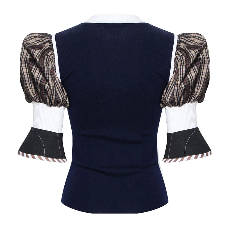 Huge Soundcore Flare + portable bluetooth speaker