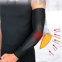 Спортивная ручная манжета, портативные дышащие Защитные Налокотники для верховой езды на открытом воздухе, гетры для бега, налокотники