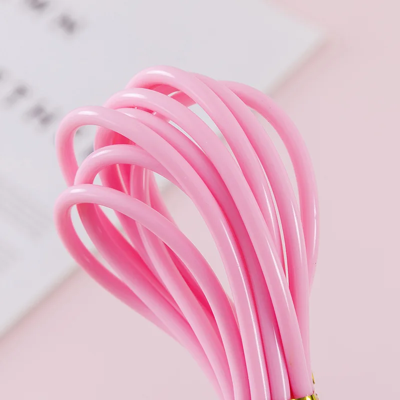 Jump Rope Speed Skipping rope Adult jump rope Weight Loss Children Sports portable fitness equipment Professional Men Women Gym