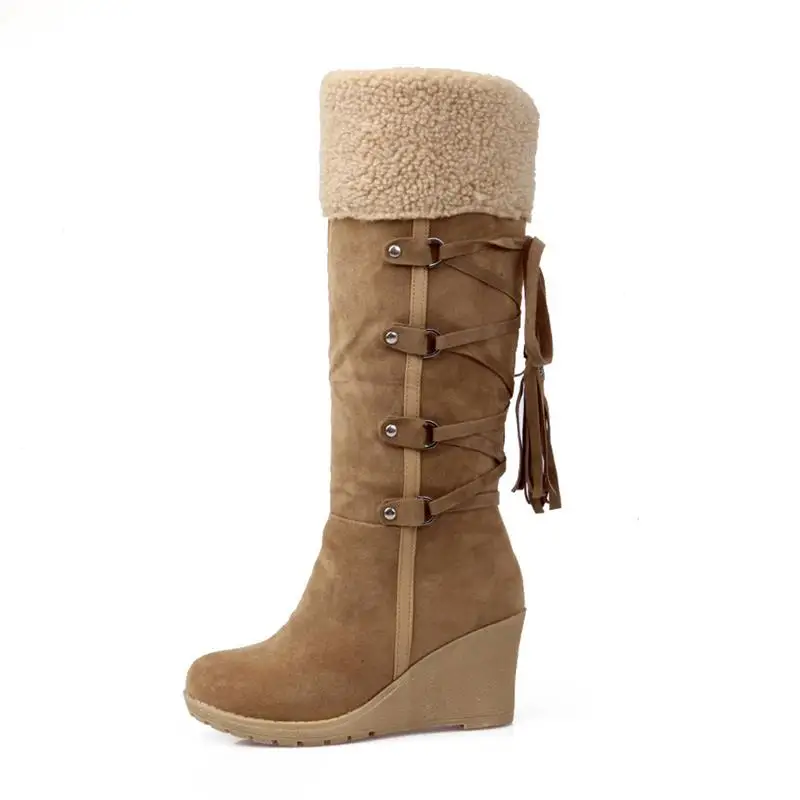 IMG_0400