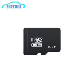 

KESS V2 V5.017KTAG V7.020 SD Card Replacement Programmer ECU Program Files