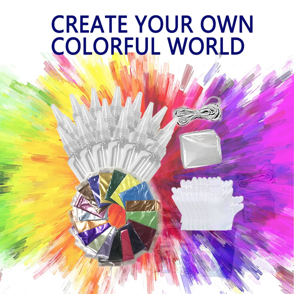 18c40ceaf15a5e28d3bf66283ef9e187