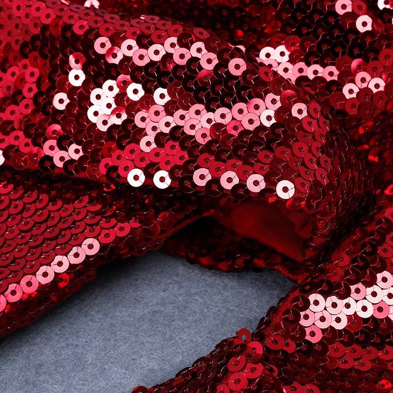 H7162fa91febf404d84c0990b737134c1q
