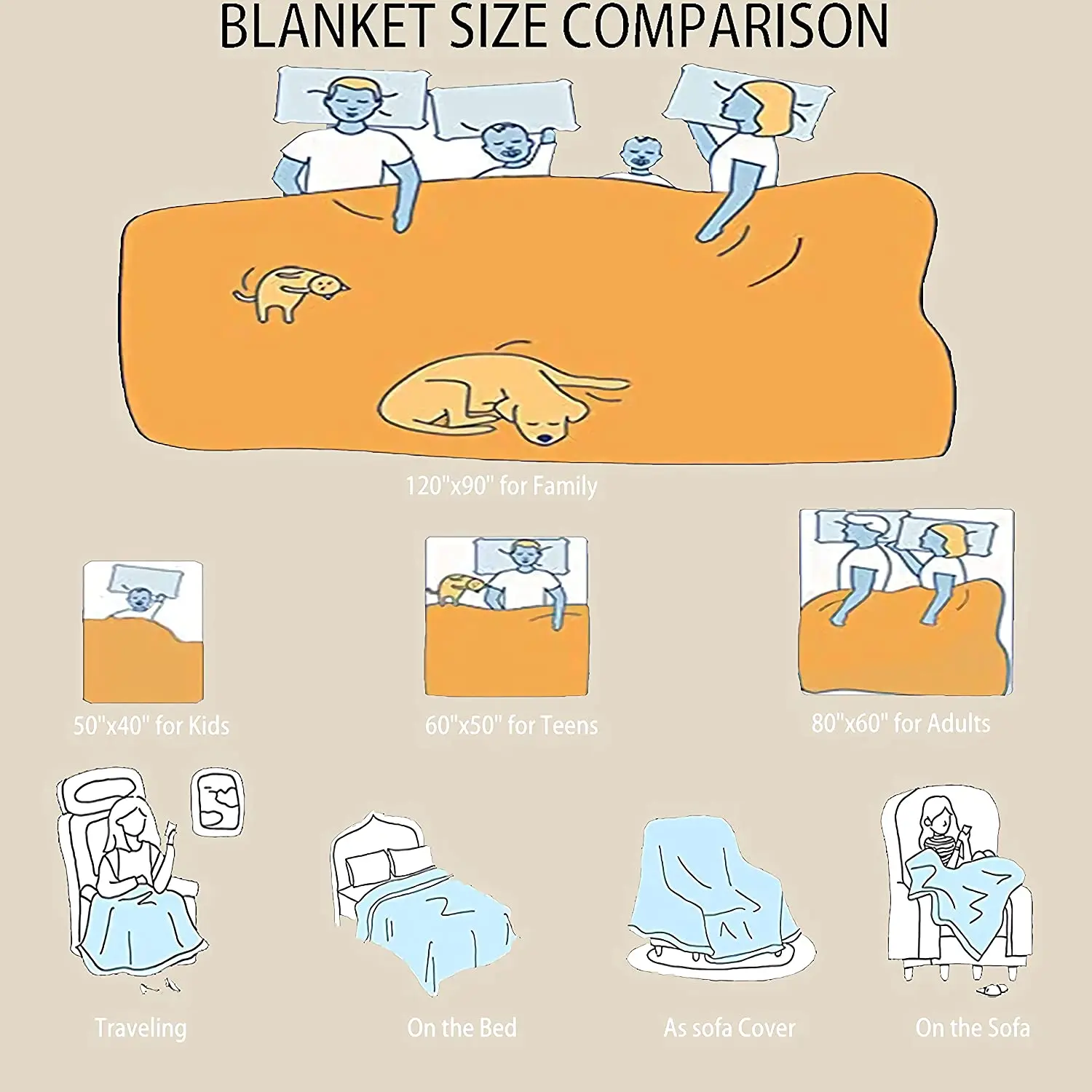 Samantabhadra ����̾� �罿 �� ������ �÷��� ���� �ε巯�� �ƴ��� �ö��� ��� ��� ���� ����